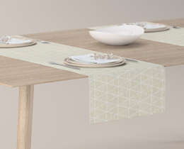 Rectangular Table Runner