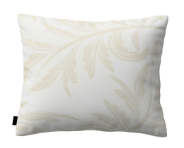 Kinga Cushion Cover