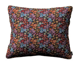 Gabi Cushion Cover