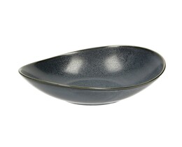 Deep plate Della
