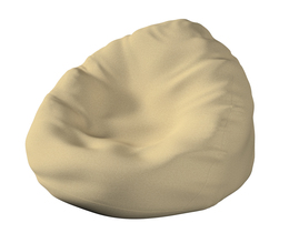 Bean Bag