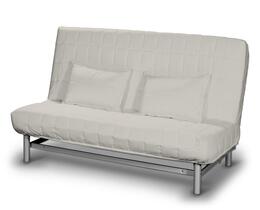 Beddinge Short Fit sofa Cover