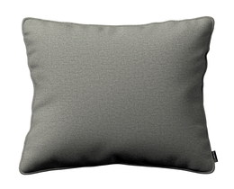 Gabi Cushion Cover