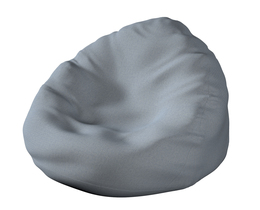 Bean Bag Cover