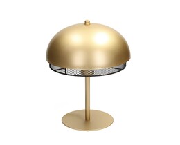 Table lamp Giselle 33cm