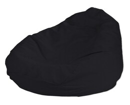 Bean Bag Cover