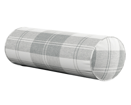 Plain Bolster Cushion