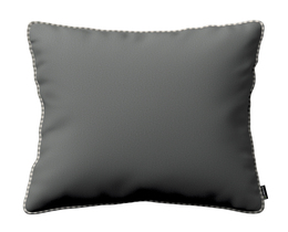 Gabi Cushion Cover