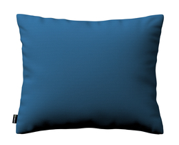 Kinga Cushion Cover