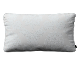 Gabi Rectangular Cushion Cover
