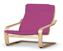 Afteräng II Armchair Cushion
