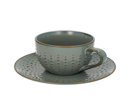 Cup Dossi 250ml