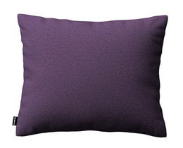 Kinga Cushion Cover