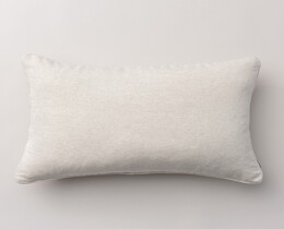 Gabi Rectangular Cushion Cover