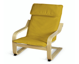 Afteräng Children’s Armchair Cushion