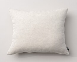 Kinga Cushion Cover
