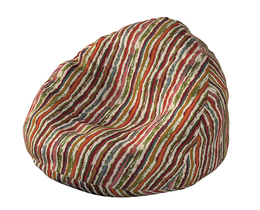Bean Bag Cover