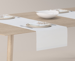Rectangular Table Runner