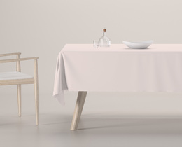 Tablecloth rectangular