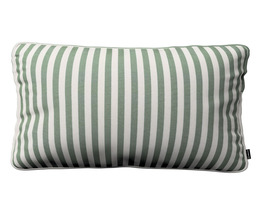 Gabi Rectangular Cushion Cover
