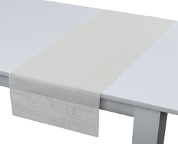 Rectangular Table Runner