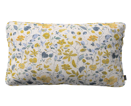 Gabi Rectangular Cushion Cover