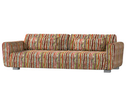2-Seater Mysinge sofa Cover