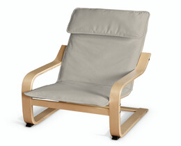 Afteräng Children’s Armchair Cushion