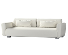 2-Seater Mysinge sofa Cover