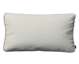 Gabi Rectangular Cushion Cover
