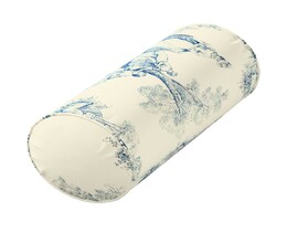 Bolster Ektorp Cover