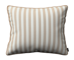 Gabi Cushion Cover