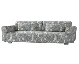 2-Seater Mysinge sofa Cover