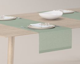 Rectangular Table Runner