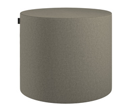 Pouf Barrel