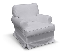 Barkaby Armchair Cover