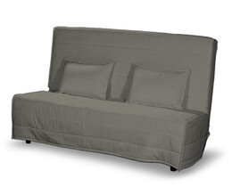 Beddinge Long and 2 Cushion Covers sofa Cover
