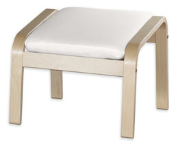 Afteräng Footstool Cushion