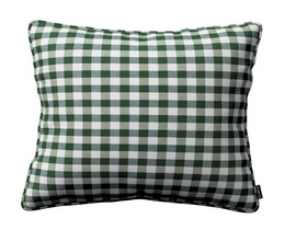 Gabi Cushion Cover