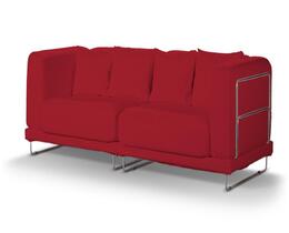 Backösand 3-Seater Fixed sofa Cover