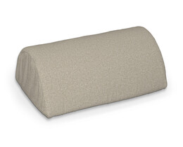 Beddinge Half-Bolster Cushion Cover