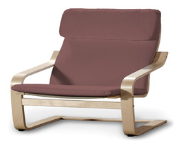 Afteräng Armchair Cushion
