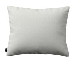 Kinga Cushion Cover