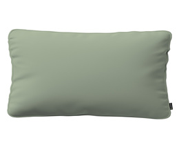 Gabi Rectangular Cushion Cover