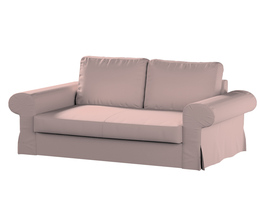 Backabro 2-Seater sofa Bed Cover