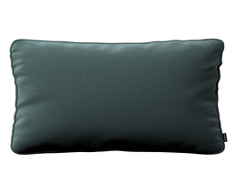 Gabi Rectangular Cushion Cover