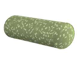 Plain Bolster Cushion