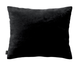 Kinga Cushion Cover