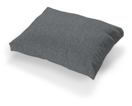Backösand Cushion Cover, 1 Piece