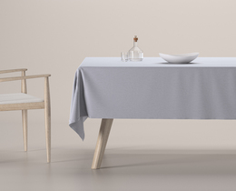 Tablecloth rectangular